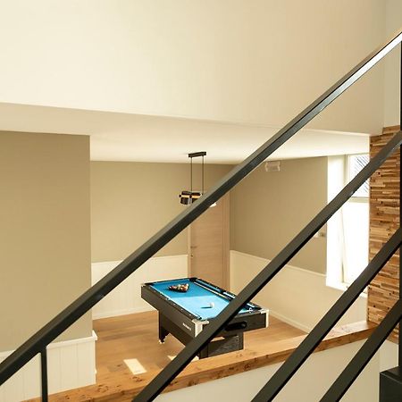 Enjoytoday Vakantiewoning 45 Oudenaarde Zewnętrze zdjęcie