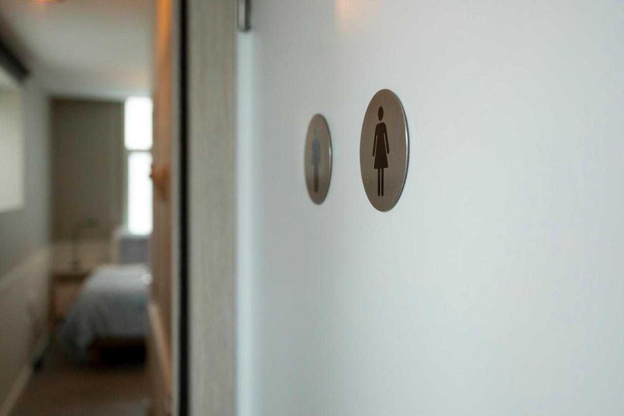 Enjoytoday Vakantiewoning 45 Oudenaarde Zewnętrze zdjęcie