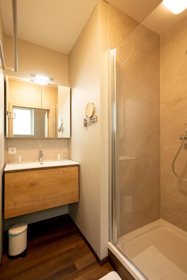 Enjoytoday Vakantiewoning 45 Oudenaarde Zewnętrze zdjęcie