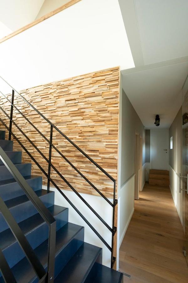 Enjoytoday Vakantiewoning 45 Oudenaarde Zewnętrze zdjęcie
