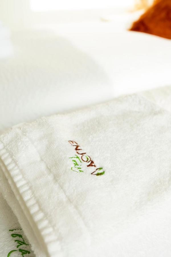 Enjoytoday Vakantiewoning 45 Oudenaarde Zewnętrze zdjęcie