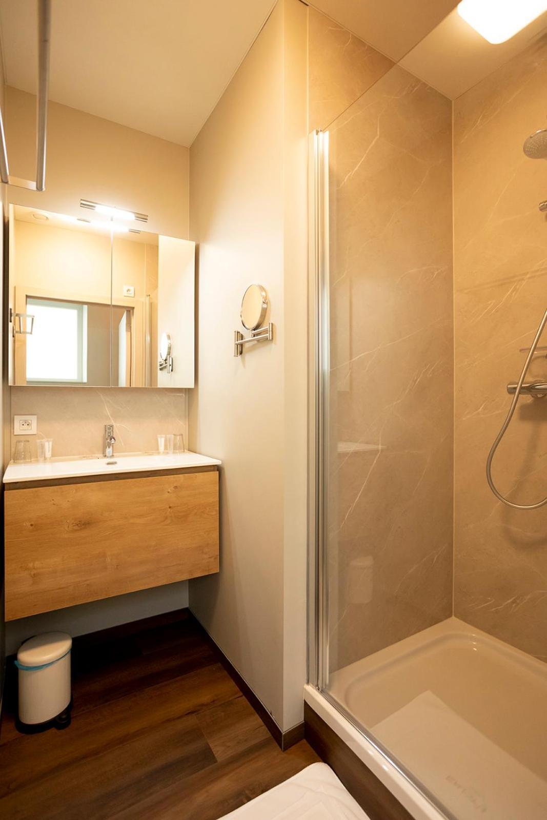 Enjoytoday Vakantiewoning 45 Oudenaarde Zewnętrze zdjęcie