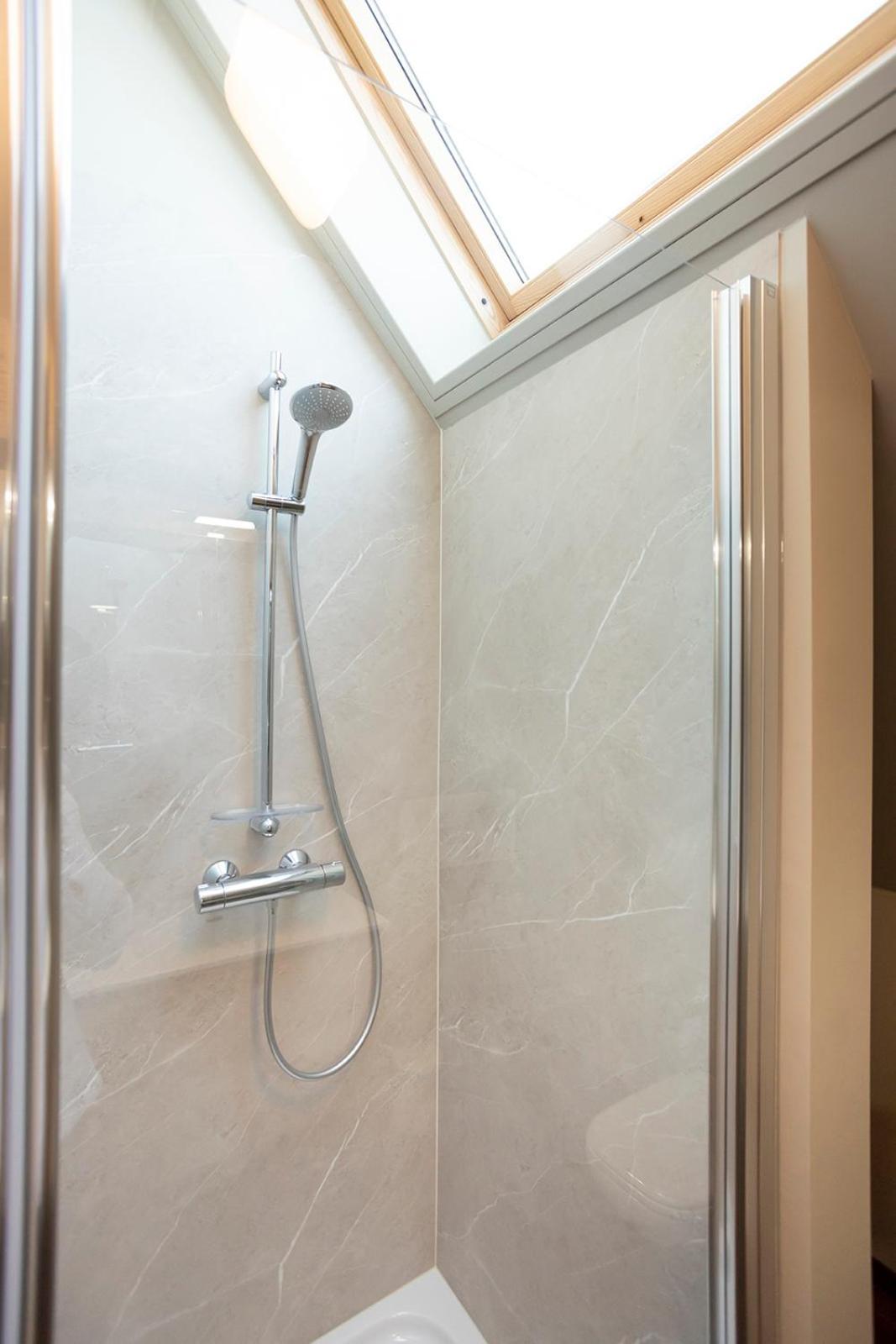 Enjoytoday Vakantiewoning 45 Oudenaarde Zewnętrze zdjęcie
